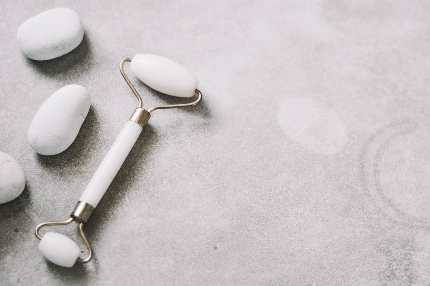 Beauty-Devices