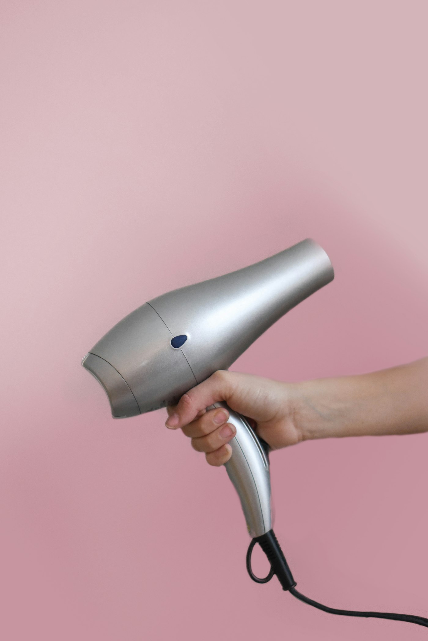 Shark FlexStyle Air Styler