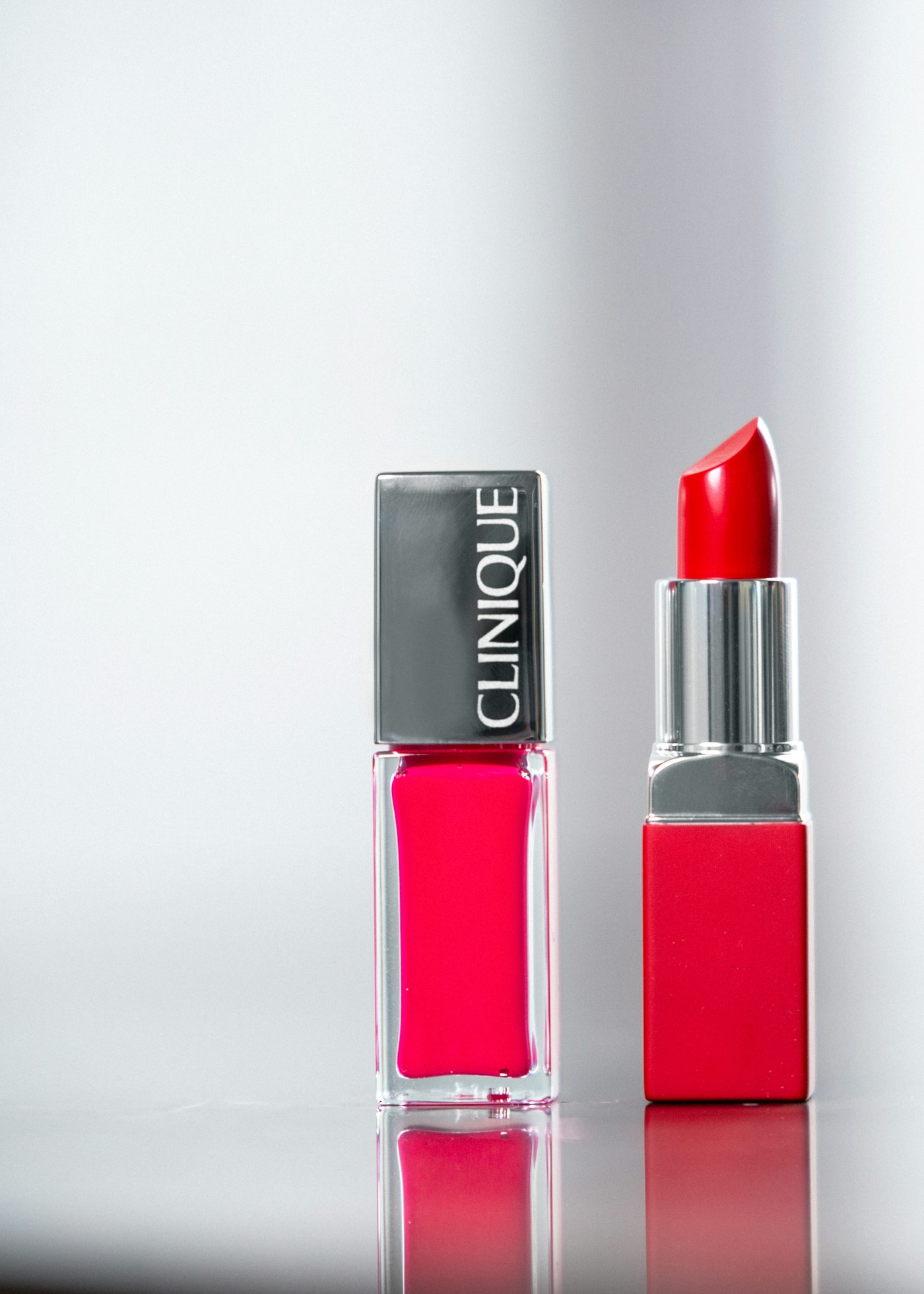 Sacheu Lip Liner Stay-N