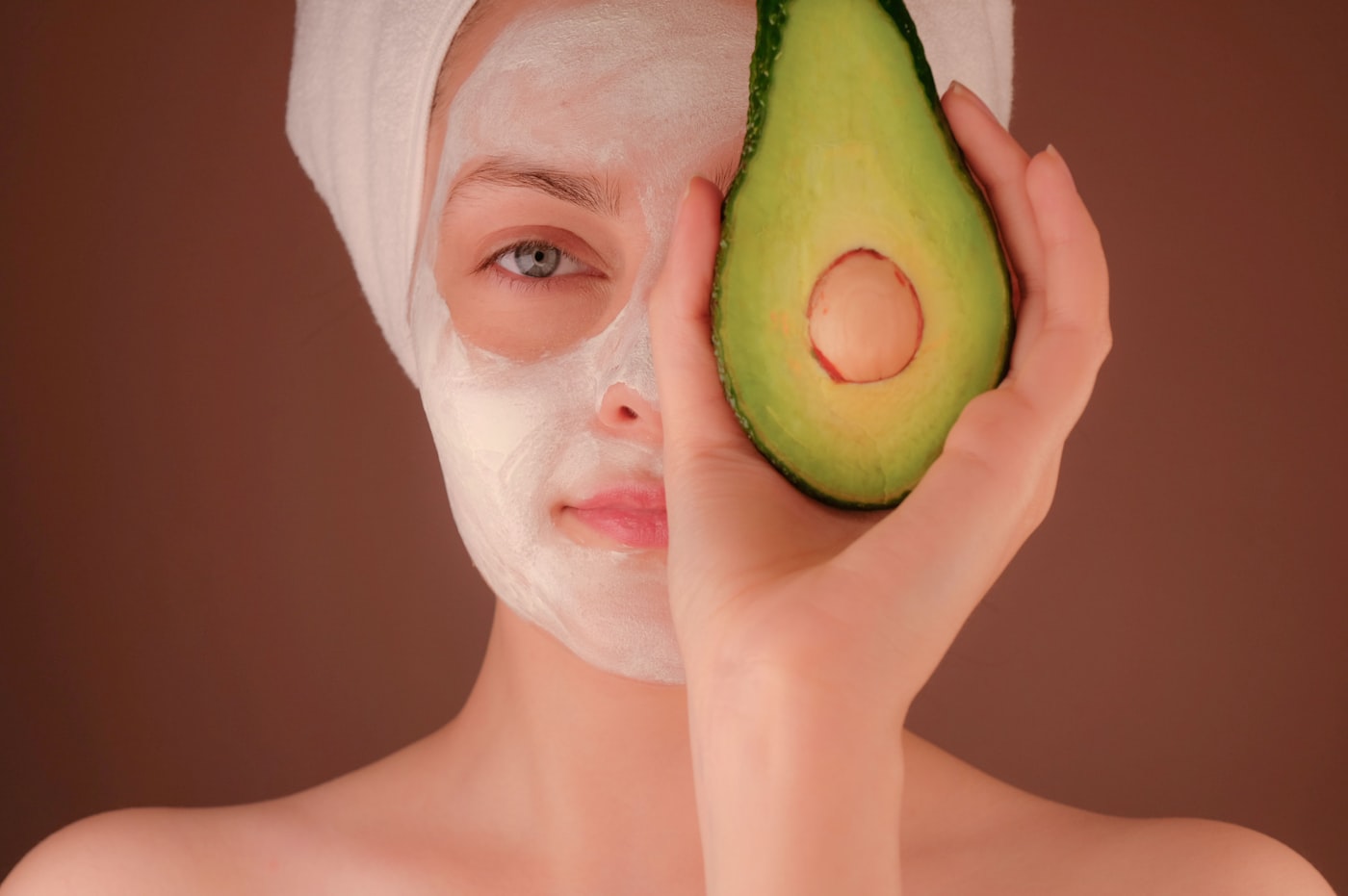 Biodance Bio-Collagen Real Deep Mask