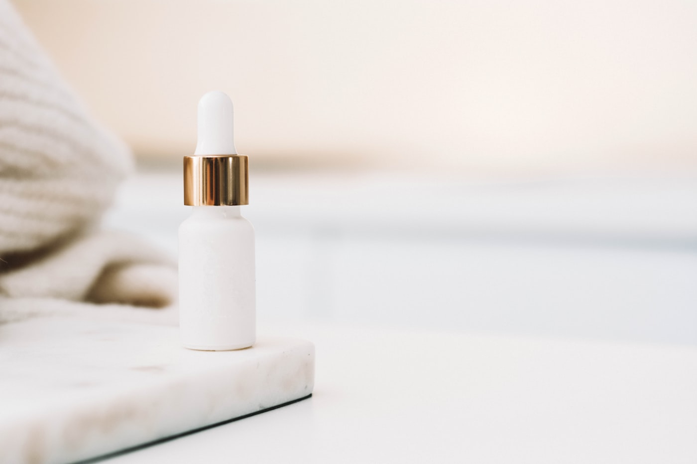 Medicube PDRN Pink Peptide Serum